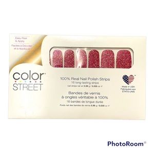 🦄 Chile It Cool - Dry Polish 🦄